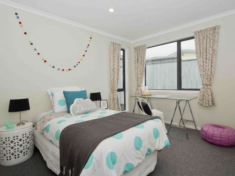 15 Fraser Colman Grove Wainuiomata_11