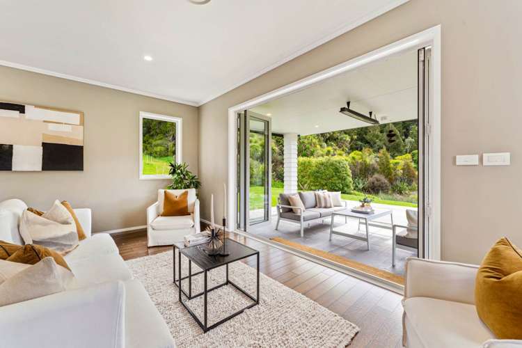 108 Tender Road Dairy Flat_6