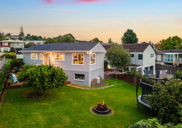 7 Beechdale Crescent Pakuranga Heights_19