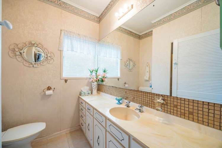 1 Manor Place Pt Chevalier_11