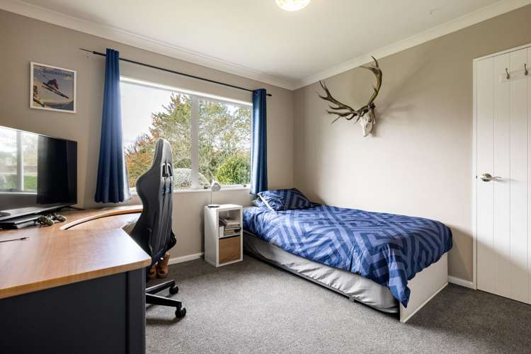 8B Morgan Rise Whatawhata_19