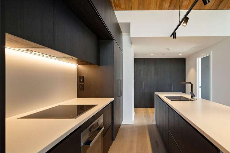 - 213 Clubhouse Lane, 172 Maori Jack Road Jacks Point_4