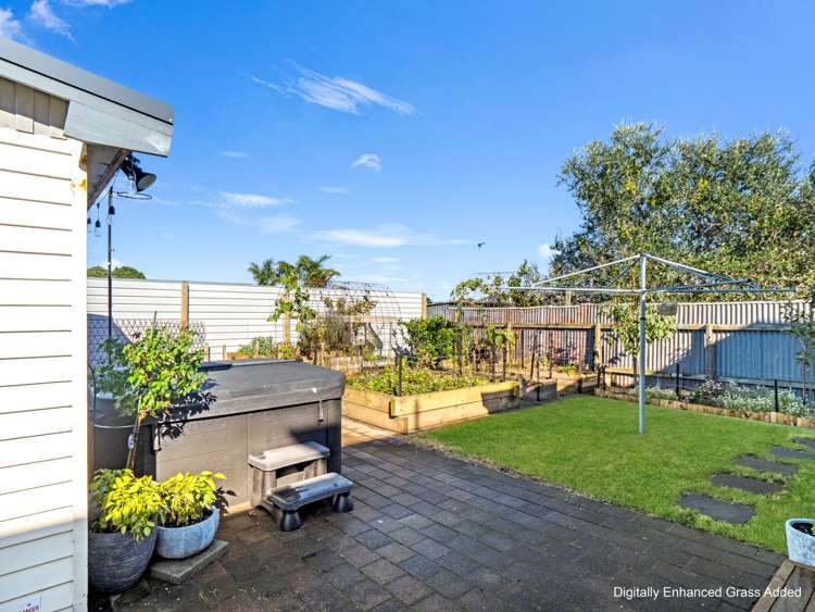 93 Gonville Avenue Gonville_34