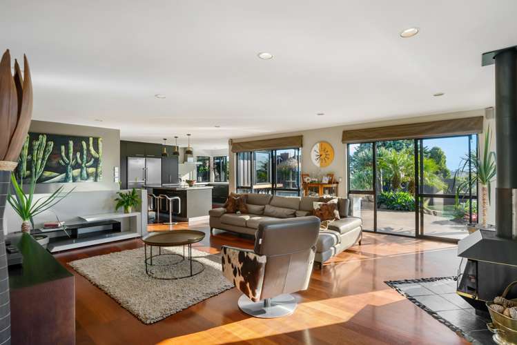 270 Redoubt Road Totara Park_3