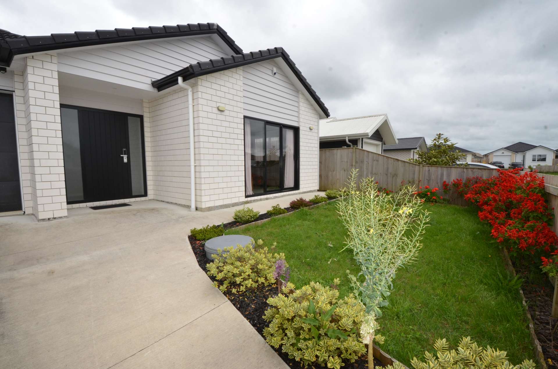 5 Kapia Street Pukekohe_0