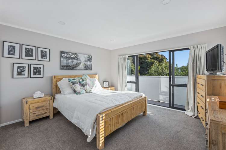 15/61a Birkdale Road Birkdale_12