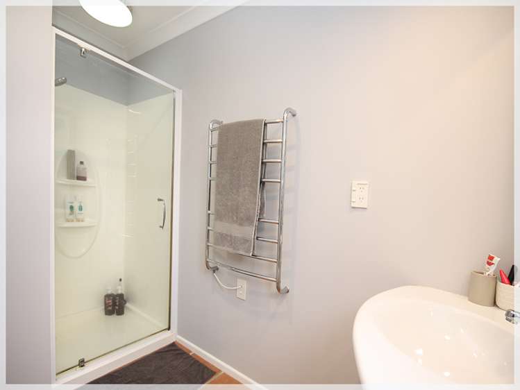 20 Aru Street Tangimoana_13