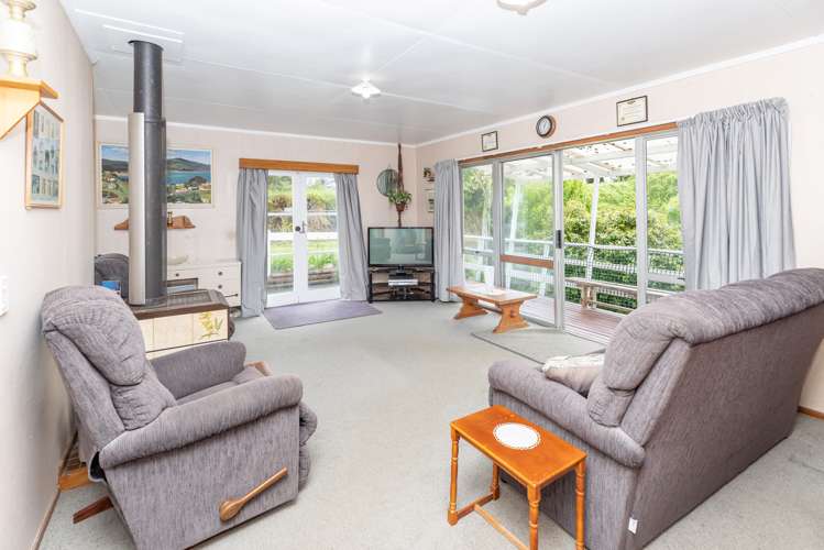 23 Fairchild Street Kawhia_9