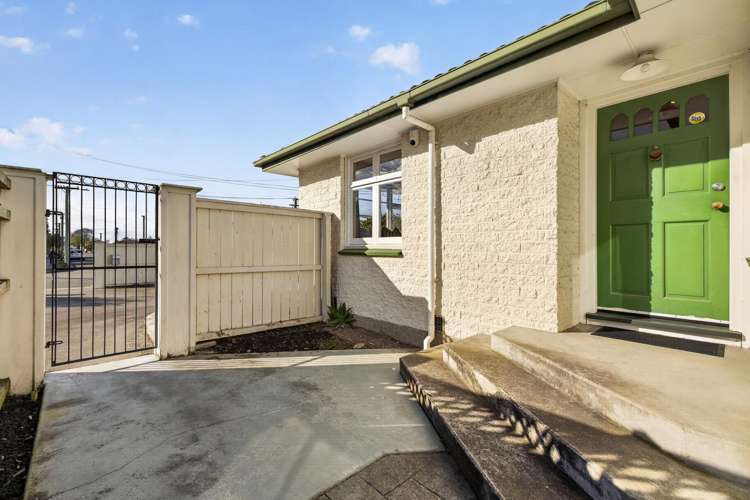 43 Hounslow Street Ilam_21