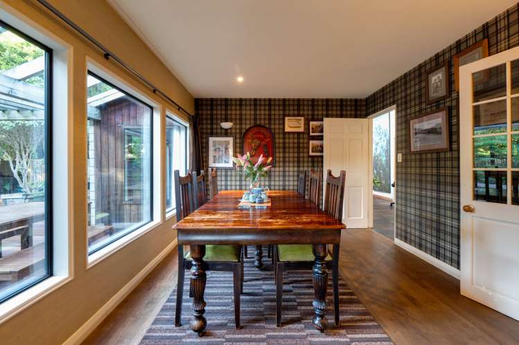 105 Oreti Road Otatara_9