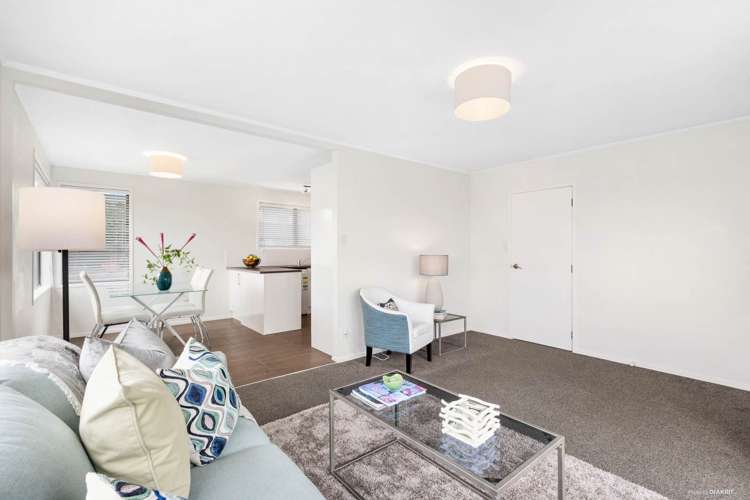 101 Solar Road Glen Eden_14