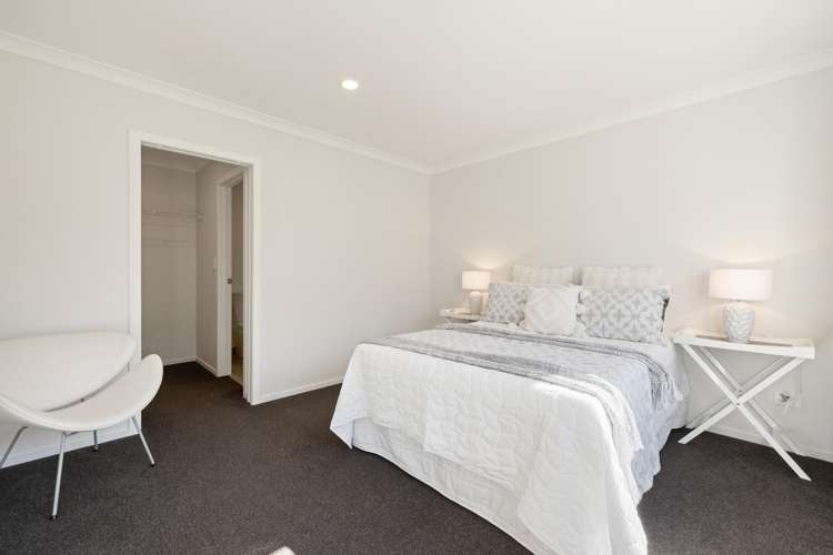 9 Tucker Close Leamington_18