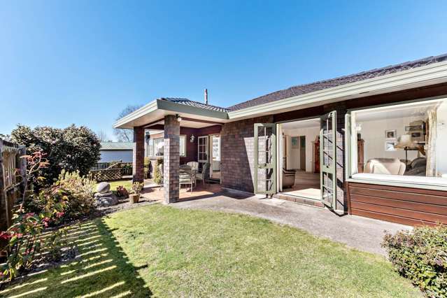 142b Astley Avenue New Lynn_1