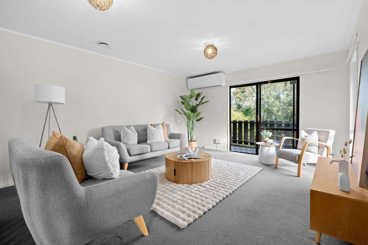 50 Pelorus Street_2