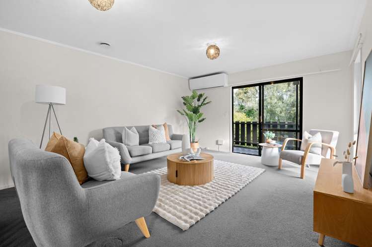 50 Pelorus Street Glenview_6