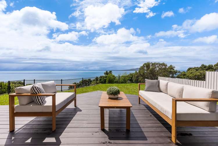 257 Beach Road Campbells Bay_1