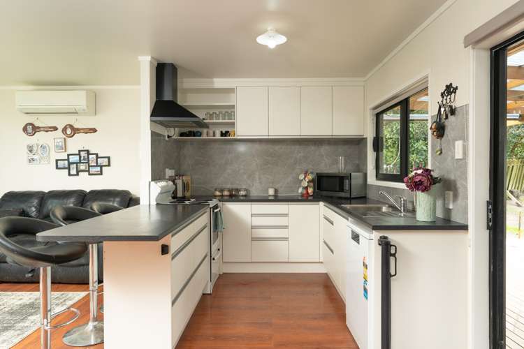 91 George Street Hikurangi_6