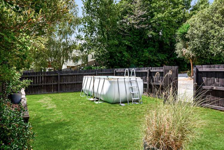 26 Clarkin Road Fairfield_17