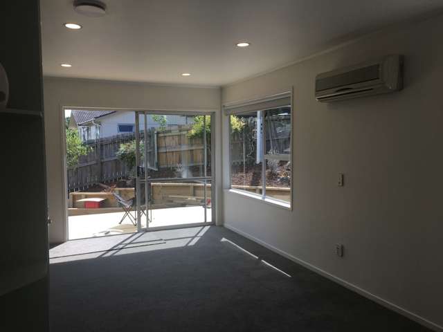 155 Eskdale Road Birkdale_2