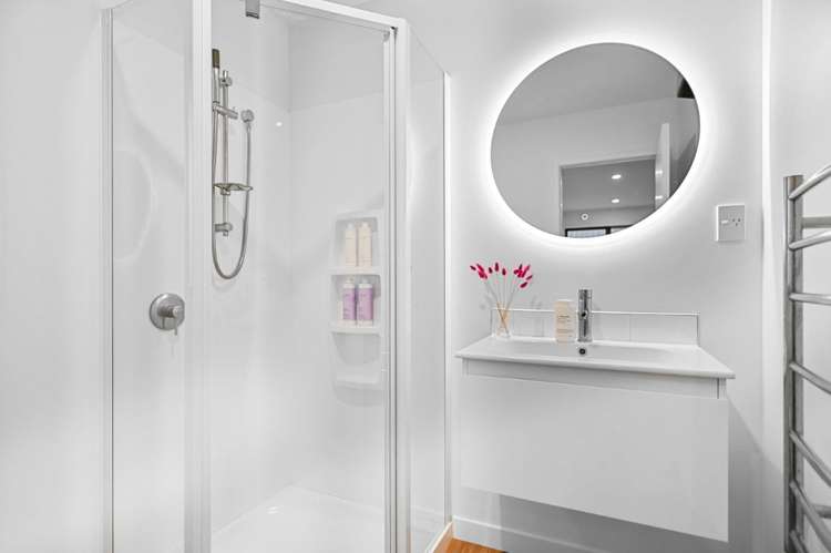 5 Hoffman Street Marshland_12