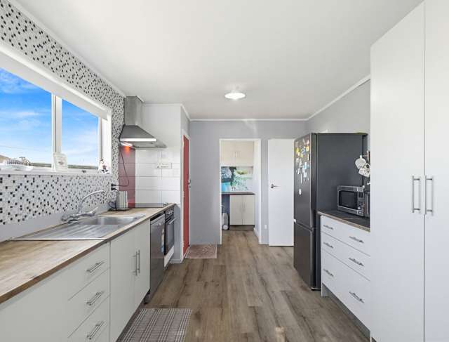17A Tainui Street Castlecliff_3
