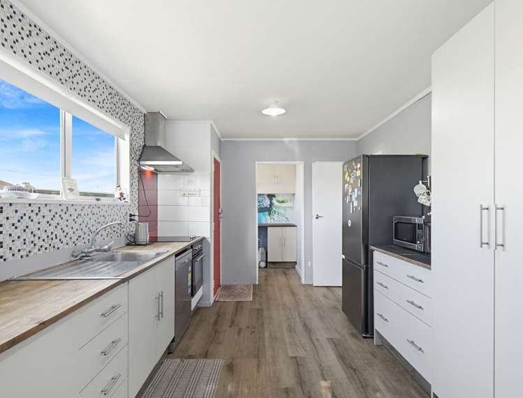 17A Tainui Street_2