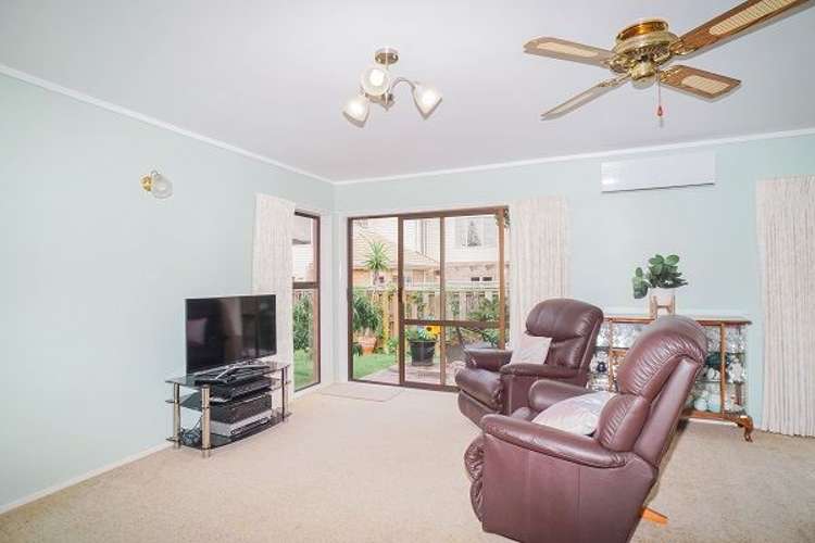 3/381 Blockhouse Bay Road Blockhouse Bay_4