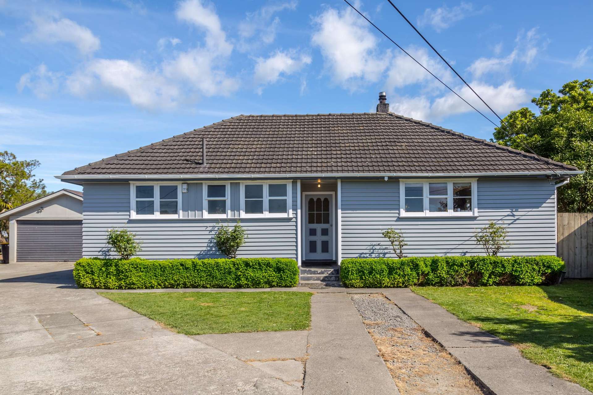 7 Hereford Place Masterton_0