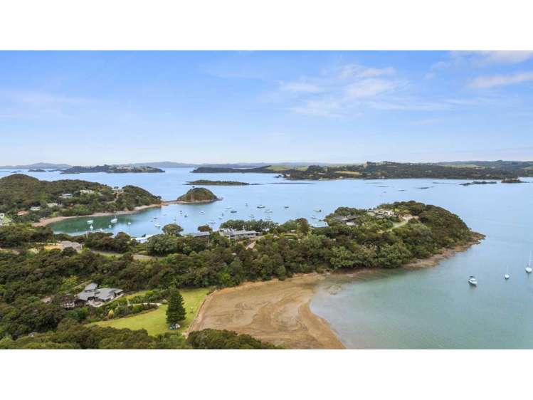 380b Opito Bay Road Kerikeri_8
