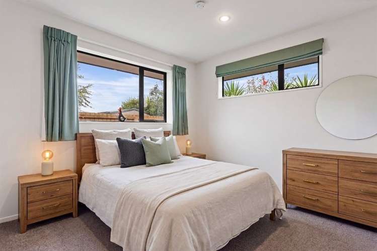 2 Pukeko Place Rangiora_16