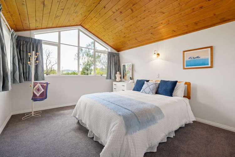 164 Fencourt Road Cambridge_25