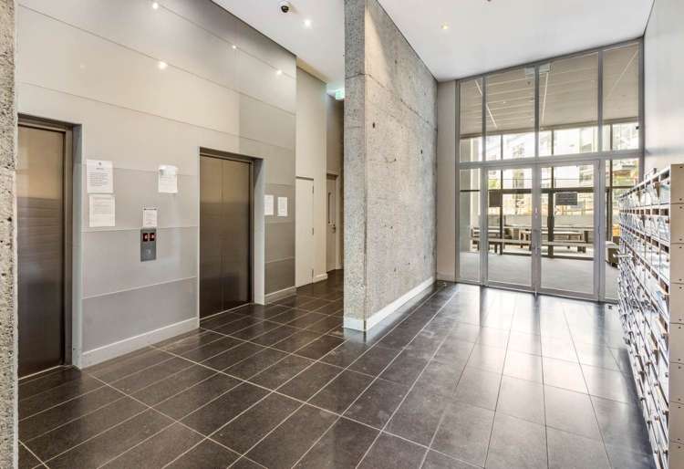 902/37 Symonds Street Auckland Central_12