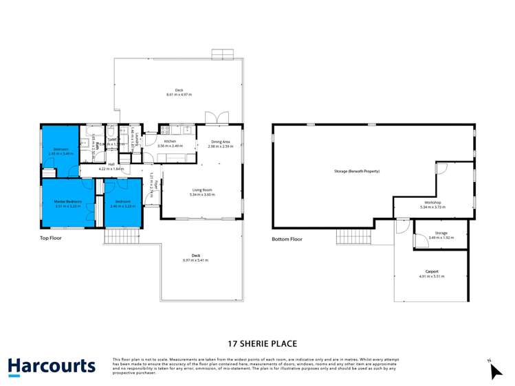17 Sherie Place_5