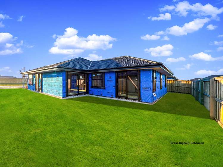 13 Nirmal Way Rolleston_1