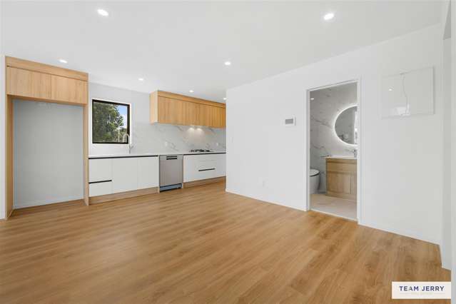 Lot 11, 6 Woodhouse Place West Harbour_3