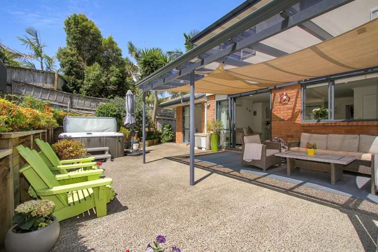 4 Waikura Drive Te Atatu Peninsula_6