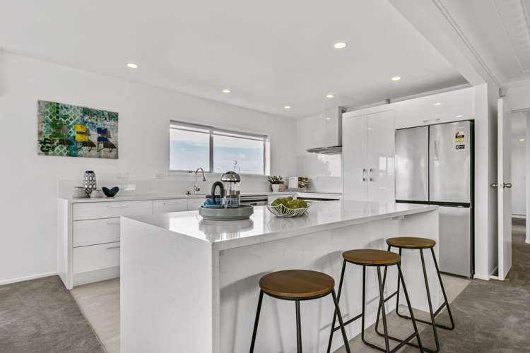 3/43 Tawhiri Road One Tree Hill_4