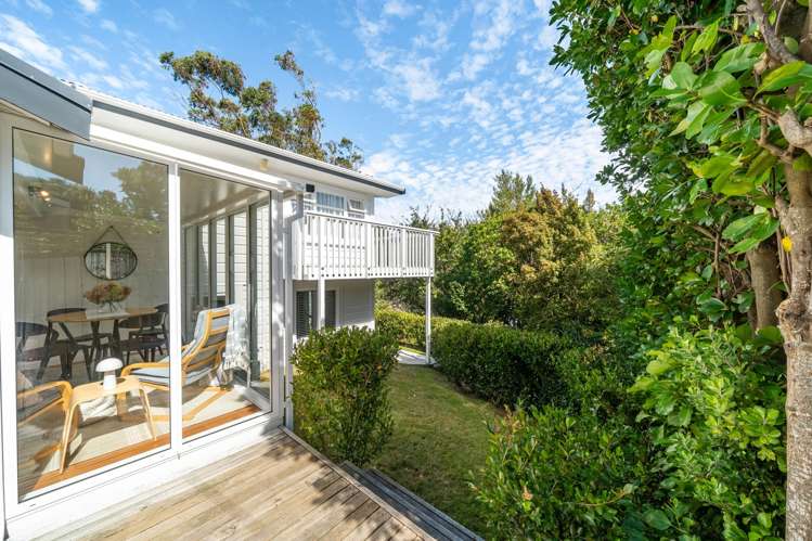 54 Awatea Street Ranui Heights_16