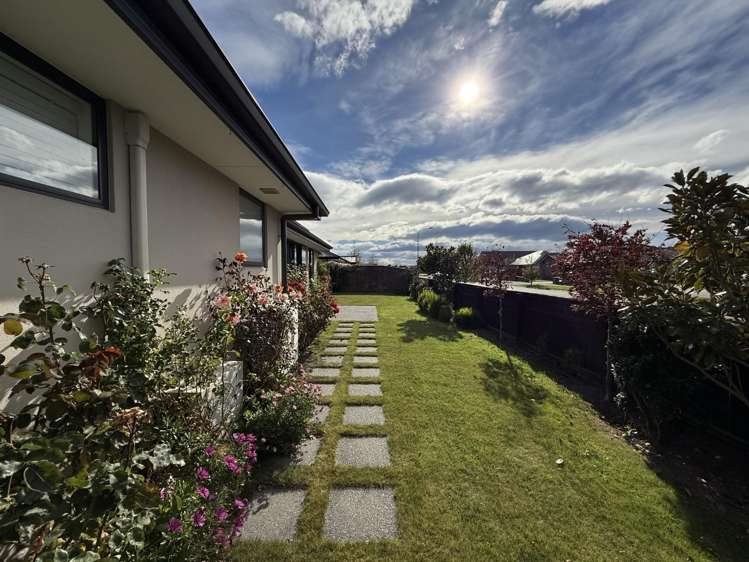 20 Zinnia Way Wigram_12