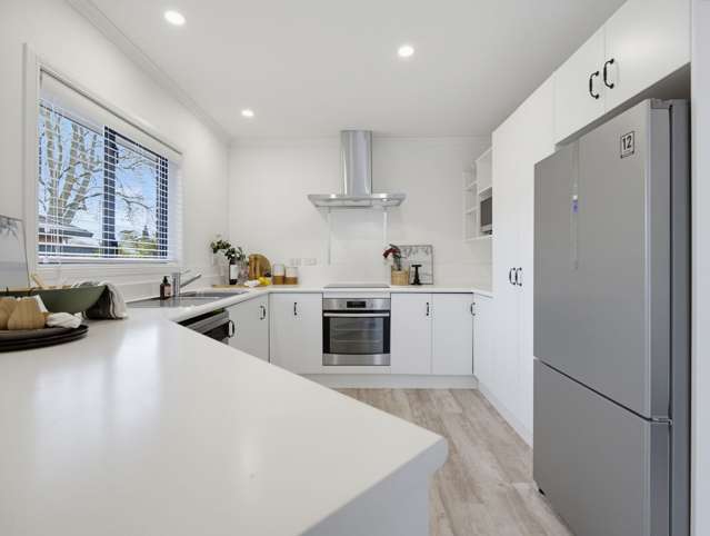 129 Burns Street Leamington_2