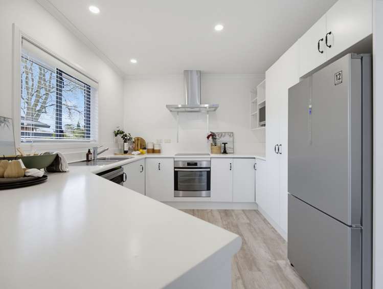 129 Burns Street Leamington_1
