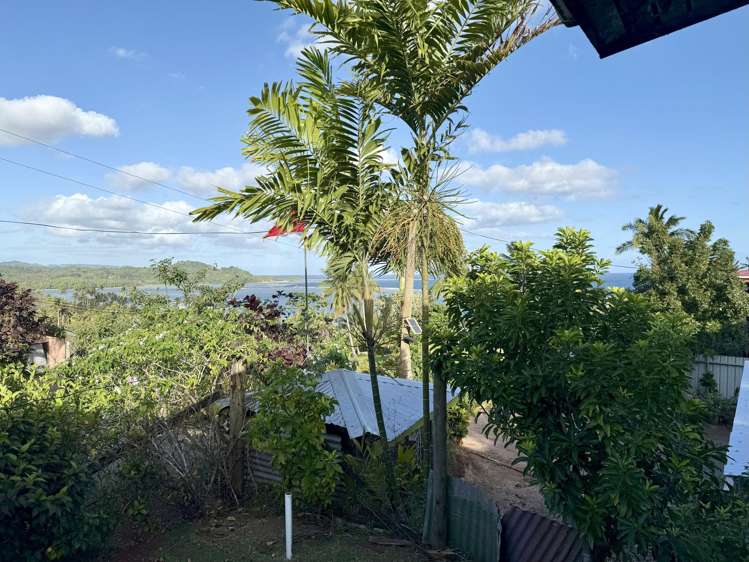 Lot 6 Nako,Nukubalavu Rd Savusavu_4