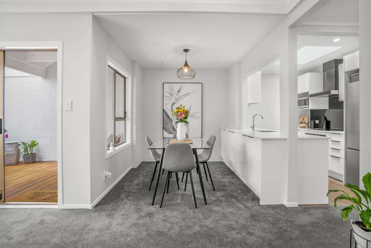 442c Stokes Valley Road Stokes Valley_4