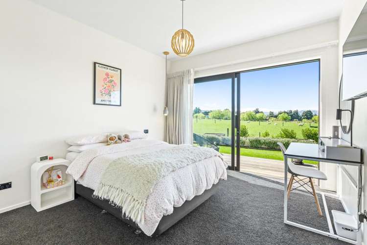 248 Tirohanga Road North Taieri_33