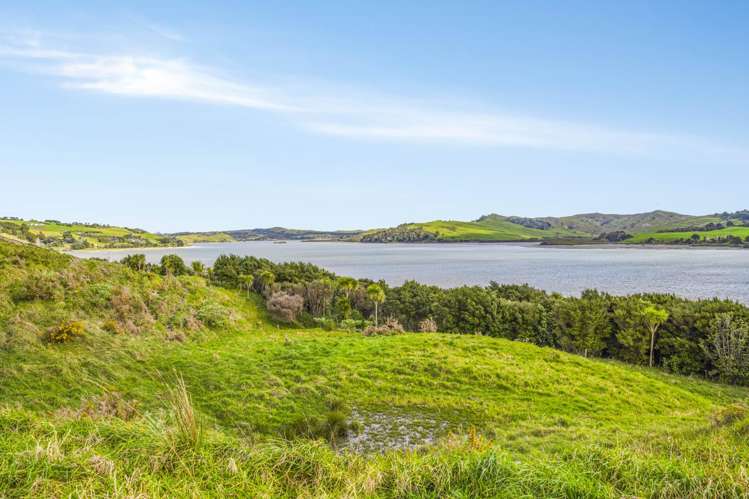 83 Hinamoki Drive Kaiwaka_25