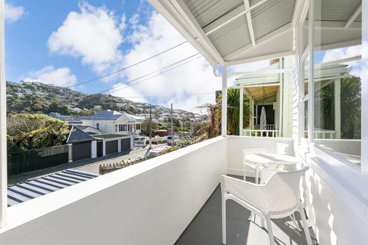 49 Mckinley Crescent Brooklyn_14