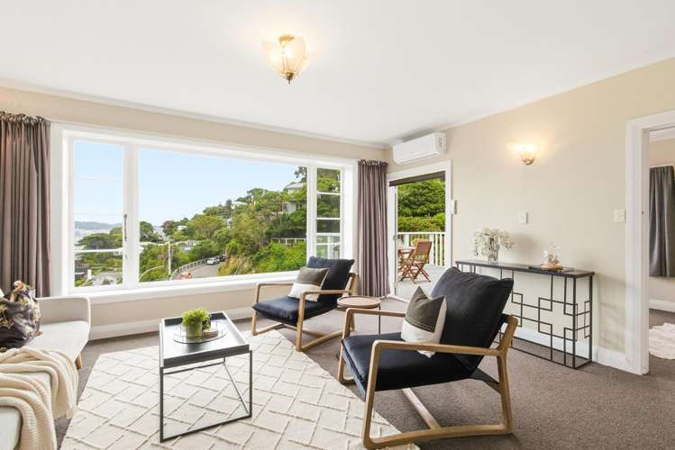 113 Barnard Street Wadestown_8