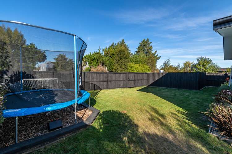 29 Newbrook Terrace Darfield_28