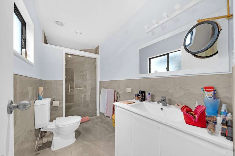 122 Waipuna Road East Mount Wellington_17