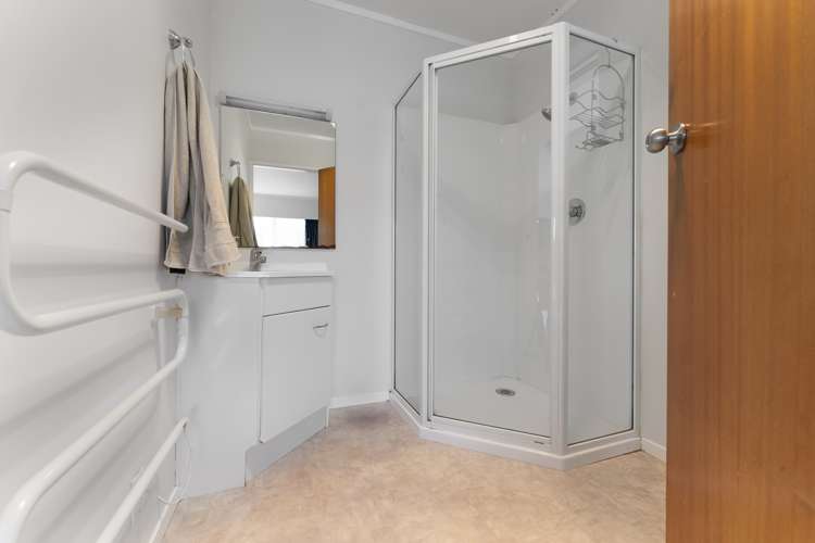 921 Top Grass Road Dannevirke_13